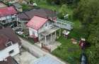 Casa de vanzare in Curtea de Arge?, Cartier Progresul. - 8