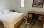 Casă cu 4 camere în Pietrăria - 3