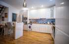 Apartament cu 5 camere decomandat în Ultracentral - 20