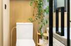 Tiny house - Smart Premium casa mobila casa modulara - 5