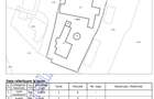 Casă cu 5 camere cu Teren 3300 Mp în Pogoanele - 15