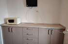 Se cauta colega de apartament pentru V. - 6