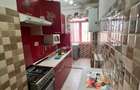 Vand 1 cam Mureseni confort 1 - 5