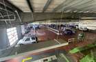 BRASOV-GHIMBAV | INCHIRIERE HALA +SHOWROOM | 6500 MP CONSTRUITI - 48