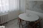 Apartament 2 camere Dec. Doamna Ghica | Renovat | Utilat | Mobilat - 4