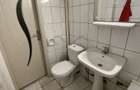 Apartament 1 camera gara - 5
