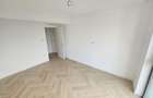 Apartament cu 5 camere decomandat în Iancu Nicolae - 11