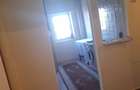 Apartament cu 3 camere decomandat în Central - 3