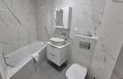 Apartament cu 2 camere decomandat în Dristor - 3