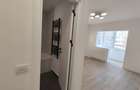 Apartament 4 camere Grivitei, zona Onix, renovat recent - 4