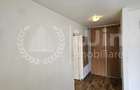 Apartament cu 3 camere semidecomandat în Grigorescu - 6
