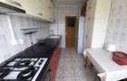 Inchiriez apartament 2 camere metrou 1 Decembrie | Mobilat modern | 2x AC | Proprietar fara agentie - 4