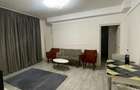 Inchiriez apartament in regim hotelier zona Fundeni - 4