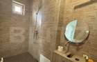 Apartament cu 4 camere decomandat în Burdujeni - 2