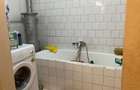 Casa 88mp + curte 200mp, Pieptanari sect.5 205000 eur - 5