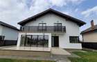 Casă individuală cu 5 camere cu Canalizare în Hărman - 16