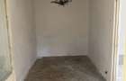 Apartament 2 camere Ploie?ti Malu Ro?u | Etaj 2 | Zona lini?tita - 2
