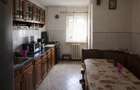 Apartament Decomandat - SU 78MP I Balcon I Etaj Intermediar - Manastur - 2
