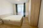 Apartament cu 2 camere semidecomandat în Băneasa - 13