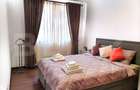 Apartament cu 3 camere decomandat în Avantgarden - 3