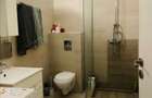 Oferta bloc nou Bucurestii Noi - Mall Colloseum 3 cam 161500 EUR neg - 5
