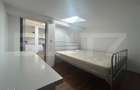 Apartament Luminos 2 camere, parcare, zona Bulgaria - 8