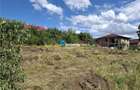 Teren Construcții intravilan de 1183 mp, în Tomești - 3