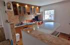 Apartament 2 camere in zona Bisercii Sfanta Ecaterina - 2