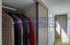 VANZARE 2 CAMERE | DECOMANDAT | ZONA DECEBAL - 8