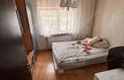 Apartament cu 4 camere decomandat în Mănăștur - 3