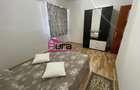 Apartament cu 2 camere decomandat în Babadag - 8