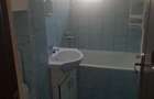 Apartament cu 3 camere decomandat în Valea Rosie - 5