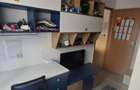 Apartament cu 3 camere decomandat în Tractorul - 5