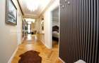Apartament cu 3 camere semidecomandat în Băneasa - 12