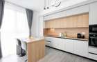 Apartament cu 2 camere decomandat în Băile Felix - 15