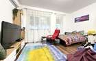 Apartament cu 2 camere, 44 mp utili, parter, mobilat - Dumbravita - 8