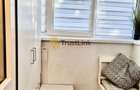 Apartament 2 camere Mobilat Strada Solstitului Dimitrie Leonida - 11