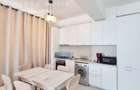 Apartament cu 2 camere decomandat în Est - 6