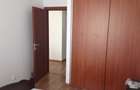 Apartament cu 2 camere semidecomandat în Colentina - 4