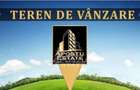 Teren intravilan, in exclusivitate, in Sanpaul, jud. Arad. - 2
