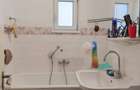 Apartament cu 3 camere decomandat în Ultracentral - 7