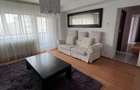 Apartament 3 camere mobilat si utilat,renovat recent - 10