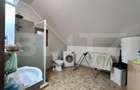 Casa cu 3 camere si atelier mecanic, 100 mp, zona Republicii - 7