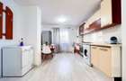 Apartament 2 camere decomandat, zona Iulius Mall - 8