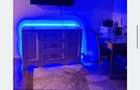 Inchiriez apartament 3 camere Roman - 4