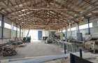 Fabrica de cherestea spre vanzare - 6