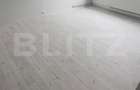 Apartament 2 camere, 40.70 mp, zona Micro 15 - 2