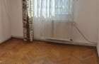 Apartament cu 3 camere semidecomandat în Centrul Civic - 3