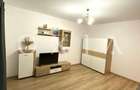 Apartament cu 2 camere decomandat în Buziașului - 2