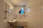 Apartament cu 2 camere semidecomandat în Baba Novac - 15